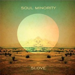Soul Minority & Nathalie Claude - Always There (Evren Furtuna Remix)
