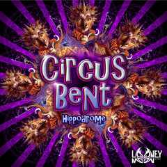 Circus Bent - Statocaster