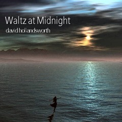 Waltz at Midnight