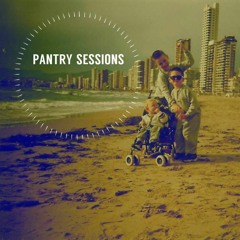 Pantry Sessions #03