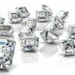 SUPER (STOP FRONTIN)