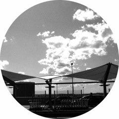 DT:Premiere | Oliver Deutschmann - Rush Hour [SLIM Audio]