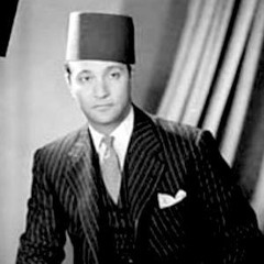 محمد عبد الوهاب