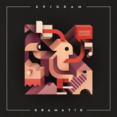 Gramatik - Back To The Future Feat. ProbCause