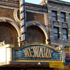 HOWHARD-SMOKIE HENDRIX PRODUCTIONS