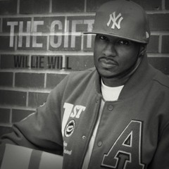 Willie Will - What a Price to Pay ft. B-Doe & Stephen the Levite