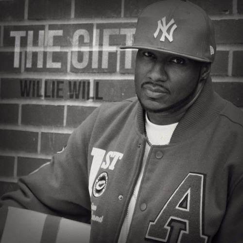 Willie Will - What a Price to Pay ft. B-Doe & Stephen the Levite