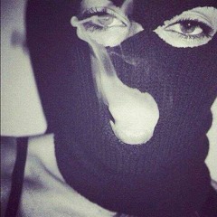 6 FEET UNDER (Prod ESKIMO)