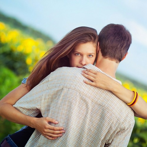 Lolipop Lage Lu (Bhojpuri Rythem)