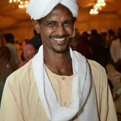 فضل ايوب الليلة لاقيتو..الجمعة9