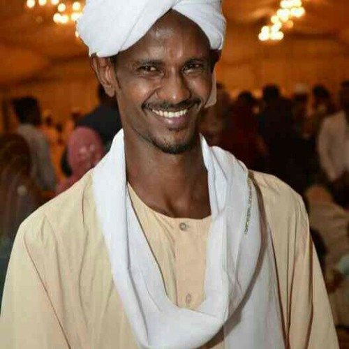 فضل ايوب الليلة لاقيتو..الجمعة9