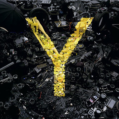 Dj Yamaho At KEXPort 2015