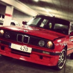 Esi reals (dedication to KH)