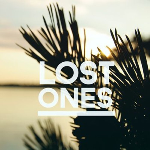 Lost Ones (J Cole Remake)