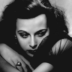 Александр Розенбаум – Грусть Моя