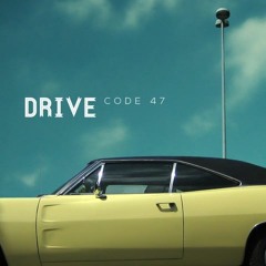 Drive