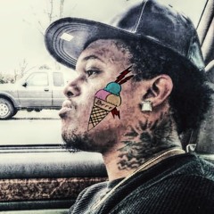 Prahlem Sundiata - Cold Nixxa Dere