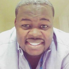 Ti Gouyad ^Kevin Dwet Gouyad^