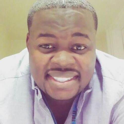 Ti Gouyad ^Kevin Dwet Gouyad^