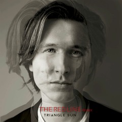 The Red Line (Sasha Knyazev Remix)