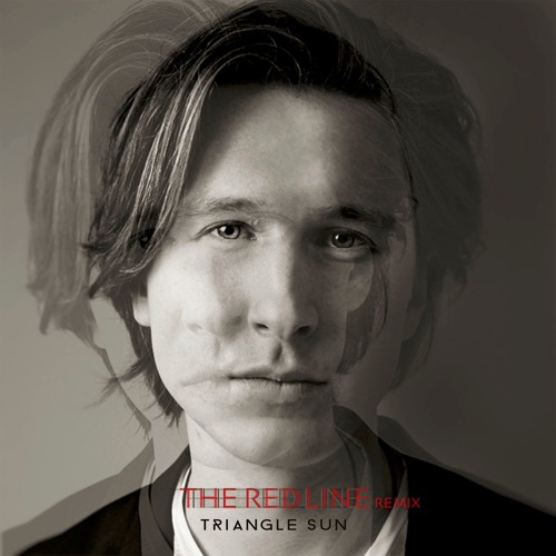 The Red Line (Sasha Knyazev Remix)