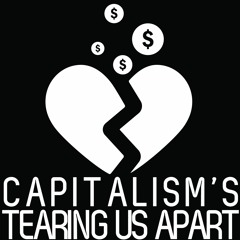 3. Capitalism (is Tearing Us Apart)