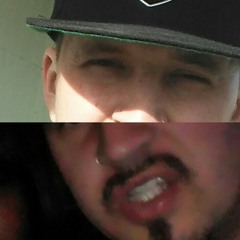 UNSEEN FORCES - ROUGH MIX W HOOK-1.mp3