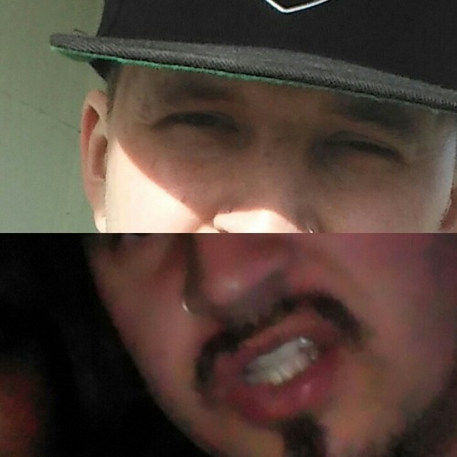 UNSEEN FORCES - ROUGH MIX W HOOK-1.mp3