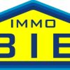 IMMOBIB BENIDORM
