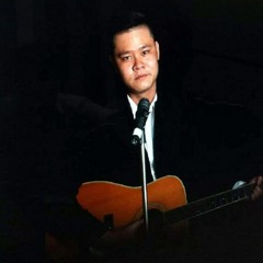 Lạc Mất Mùa Xuân    - Minh Thành