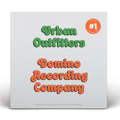 Your Friend - Come Back From It