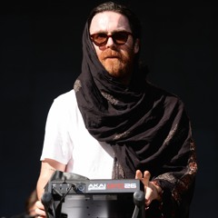 CHEargasm FAKER ز