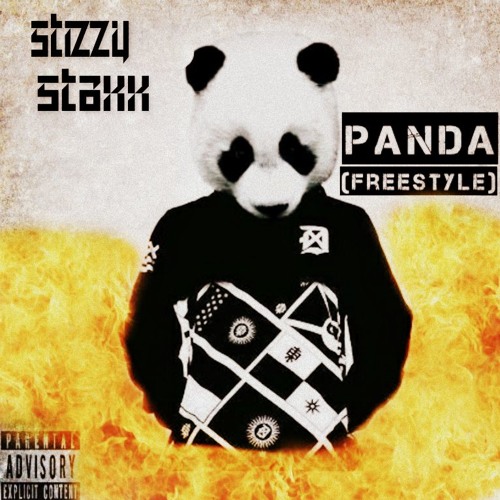 Panda (Freestyle)