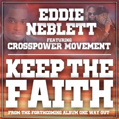 Keep The Faith