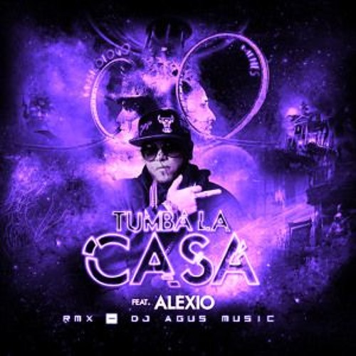 Arriba 95+ Foto Letra De La Cancion Tumbas Por Aqui Tumbas Por Alla