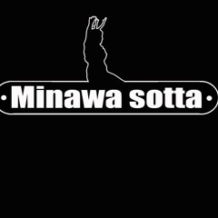Minawa Sotta - l'apache
