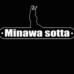 Minawa Sotta - Lanceuse De Couteaux