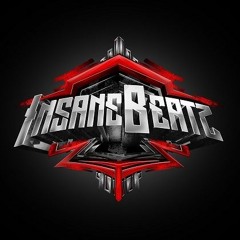 InsaneBeatz - Break It Down WWW.HIPHOPBEAT.DE
