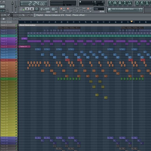 free fl studio projects free fl studio projects