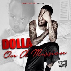 Dollasign Green x Pooh Pistols x Who TF told you part 1