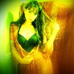 So High (Feat. Laurie Schubert & in the distance) [Prod. by: Hek-Tk Productions]