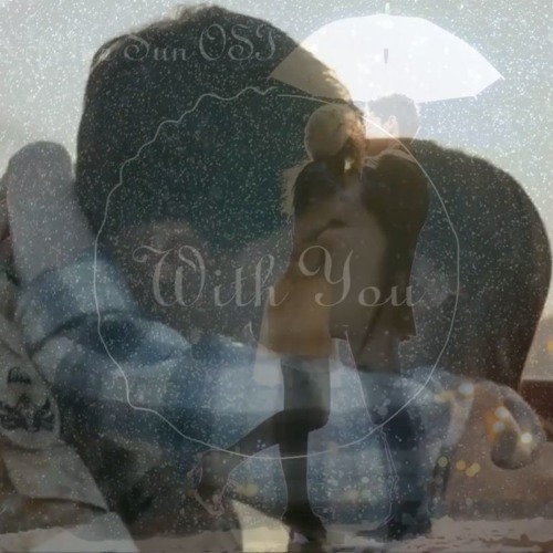 LYn - With You l 태양의 후예 OST Part 7