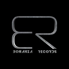 Improve , Mejorar , Old Suggestions // Bonanza Records
