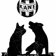 2.6 Haters (Mecal Ft Kane)