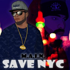 Started From The Bottom