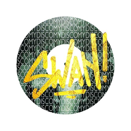 Swan - My Disco