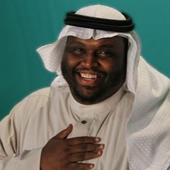 سلوانة الصبر علي أبو الحسن