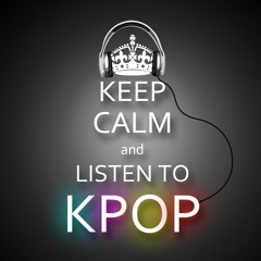 Kpop