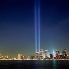 Rovac vs Henrik B & Rudy - Leave a light on for Sonar (C_F Mashup)