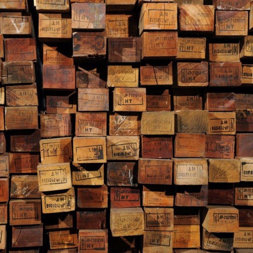 Added Afrovibes tunes